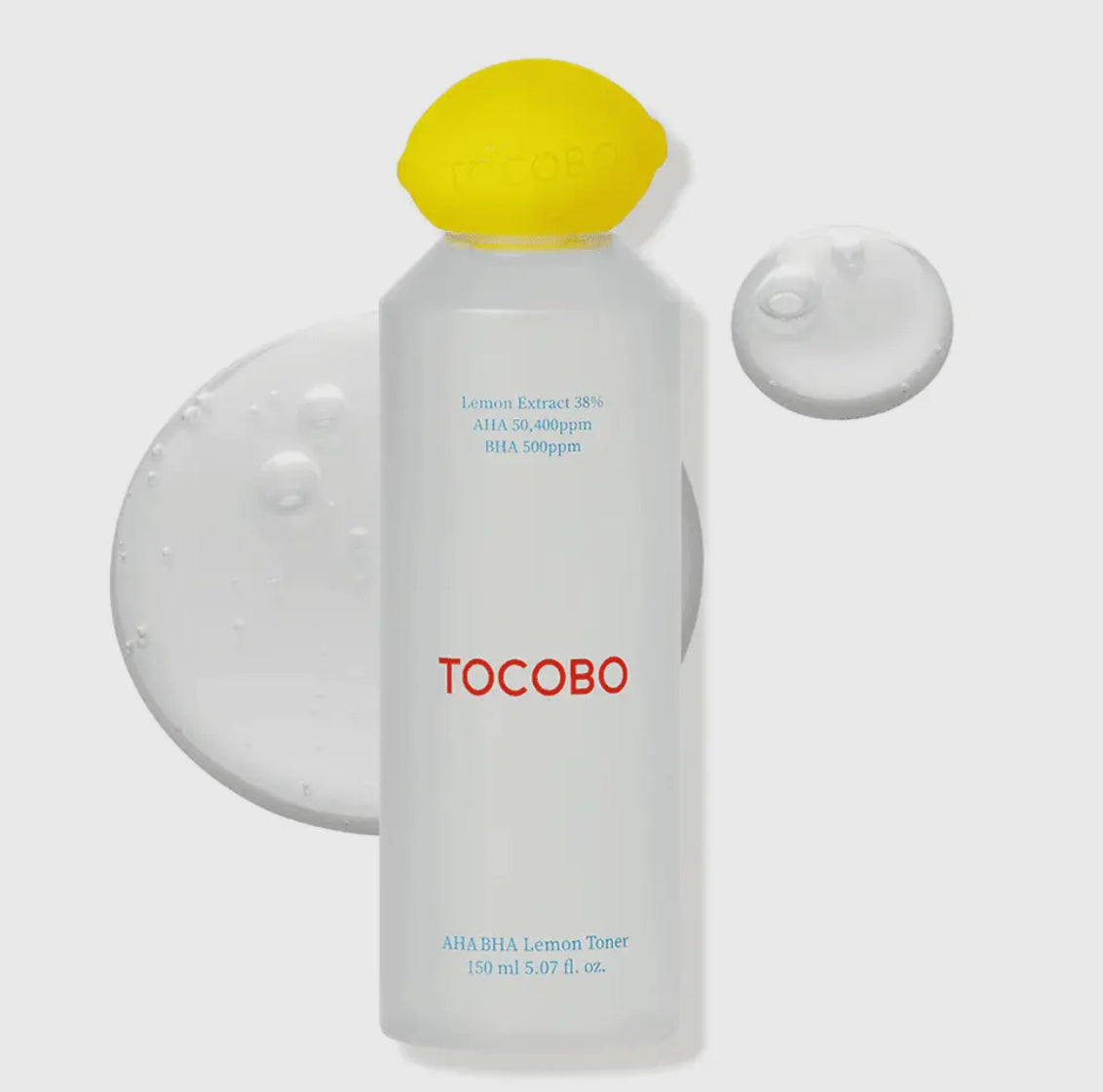 TOCOBO