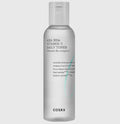 Cosrx Refresh AHA/BHA Tonico Quotidiano alla Vitamina
C150ml