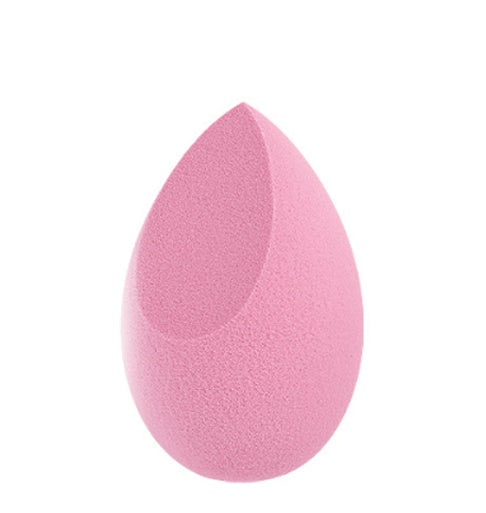 Make Up beauty blender