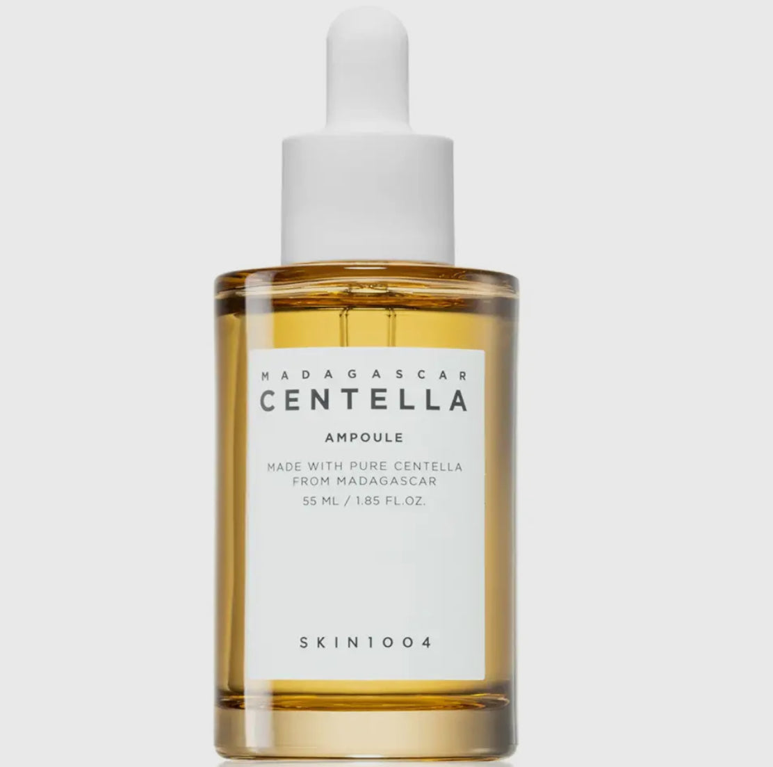 SKIN1004-Ampolla Centella del Madagascar 100ml