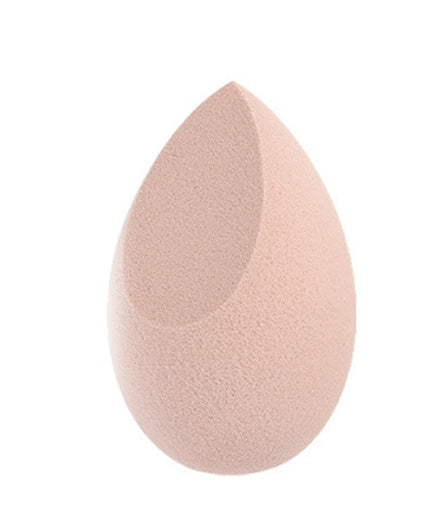 Make Up beauty blender