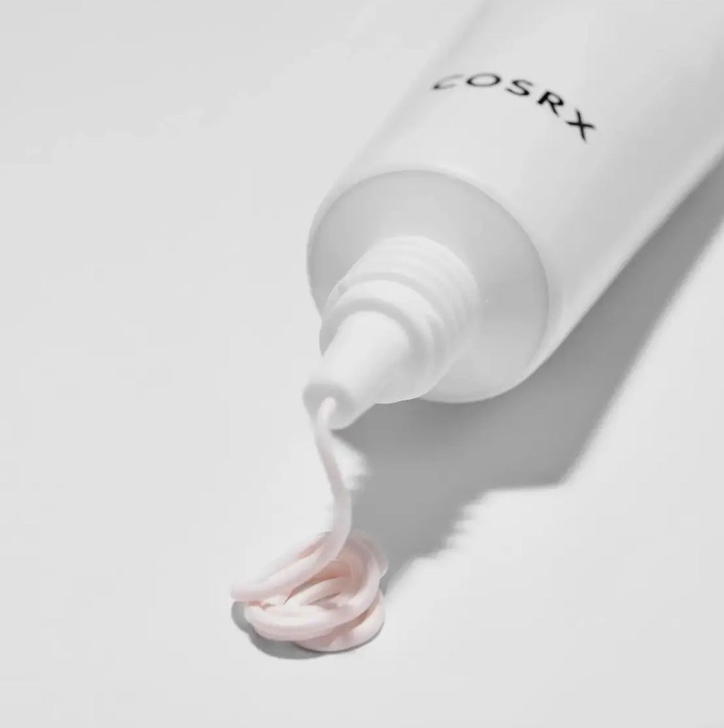 COSRX AC Collection Ultimate Spot Cream 30g