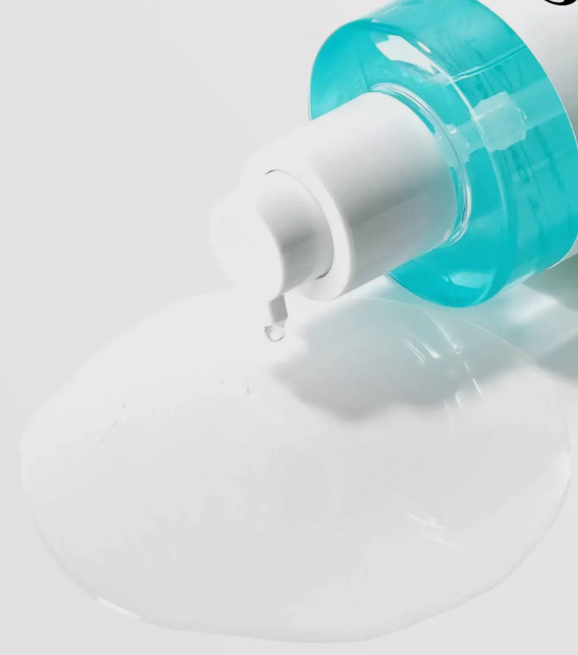 ANUA BHA 2% Tonico Esfoliante Delicato 150 ml