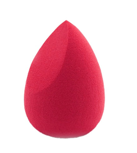 Make Up beauty blender