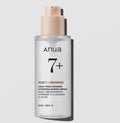 ANUA Rice 7 Ceramide Siero Idratante Rinforzante
Barriera 50 ml