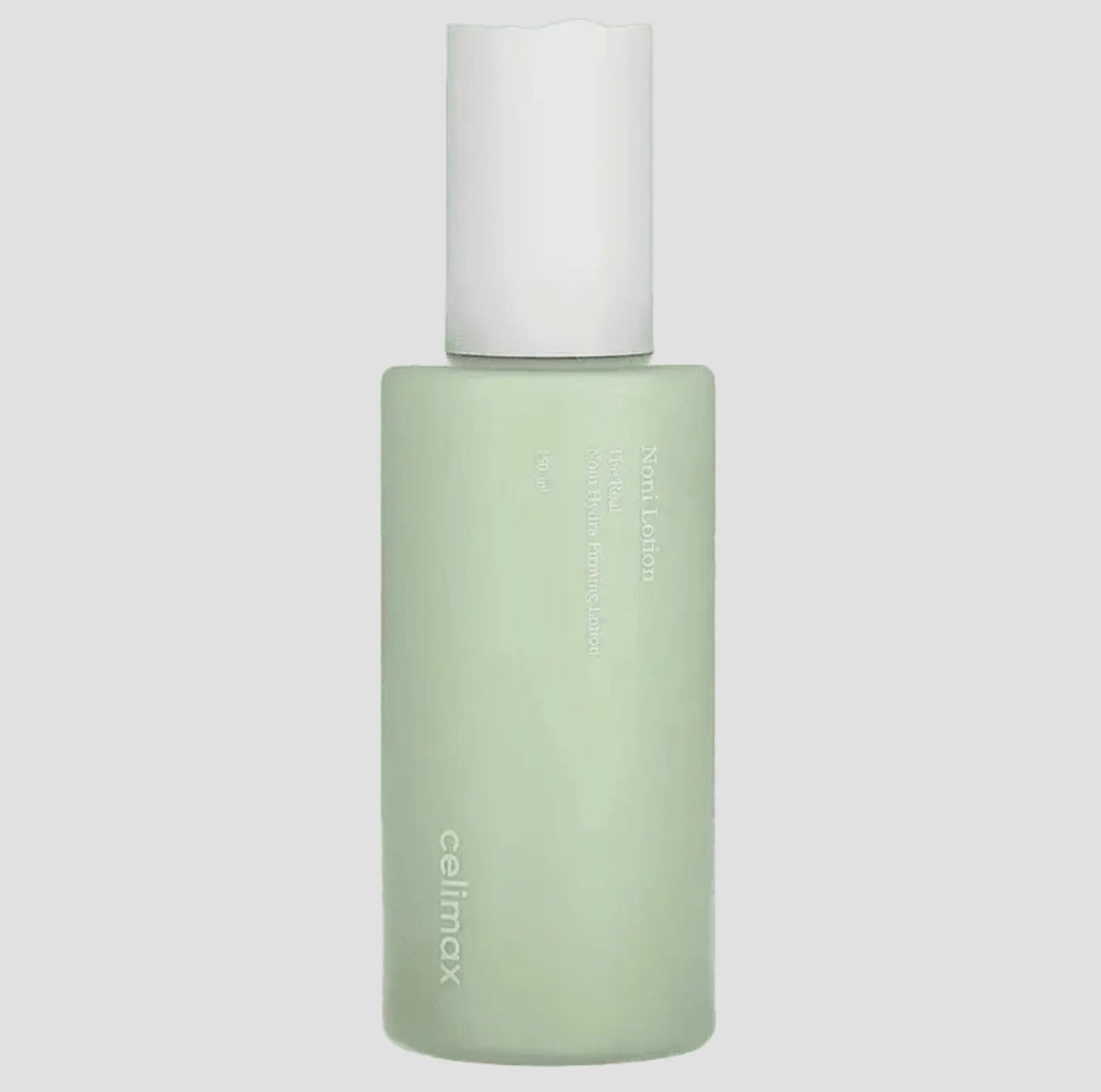 CELIMAX The Real Noni Hydra Firming Lozione 150ml