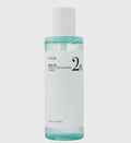 ANUA BHA 2% Tonico Esfoliante Delicato 150 ml