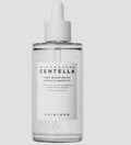 SKIN1004 Madagascar Centella Tonico Luminoso in
Capsule Ampolla 100 ml