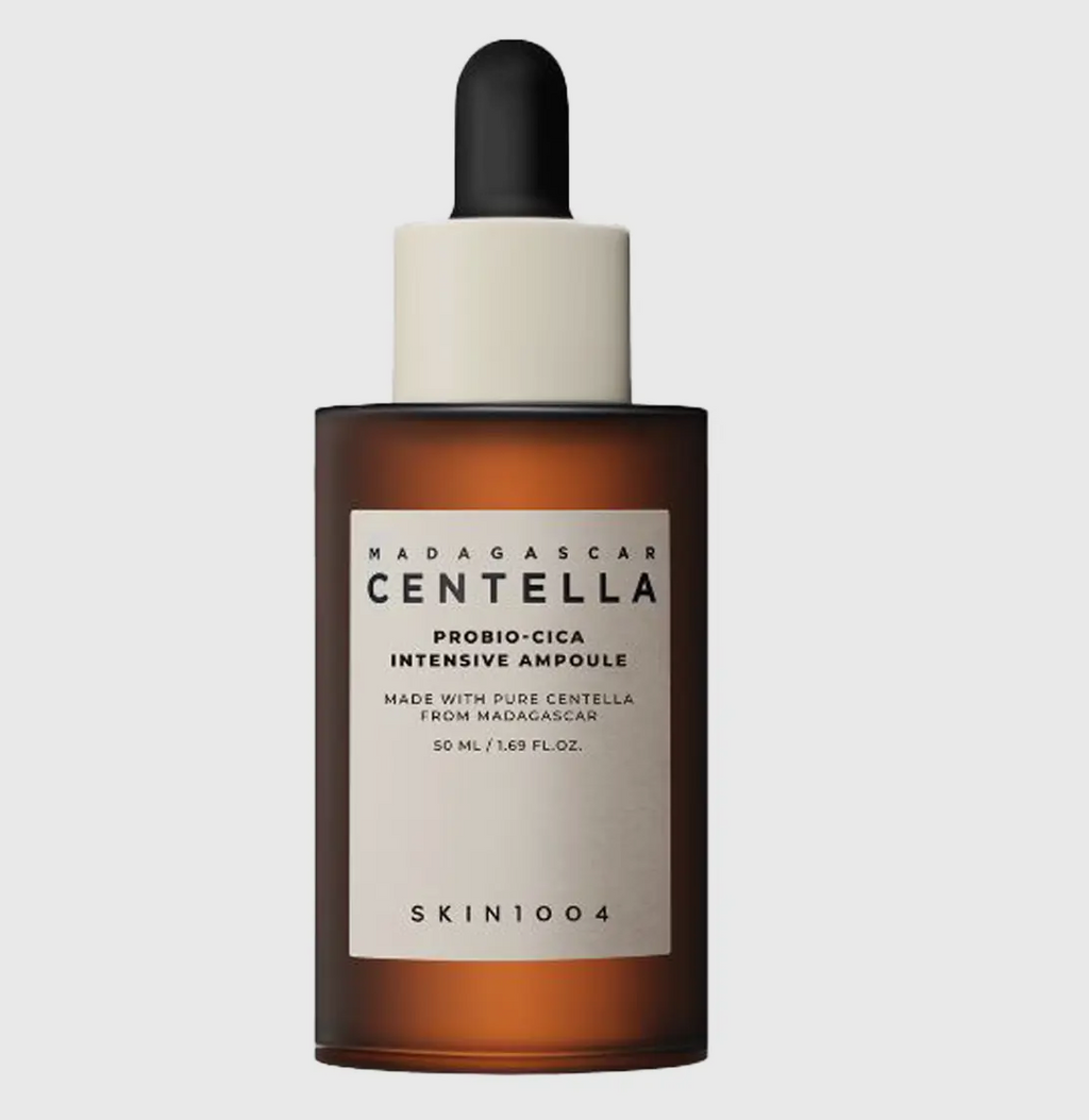 SKIN1004 Centella Probio-Cica Intensive Fiale 50ml