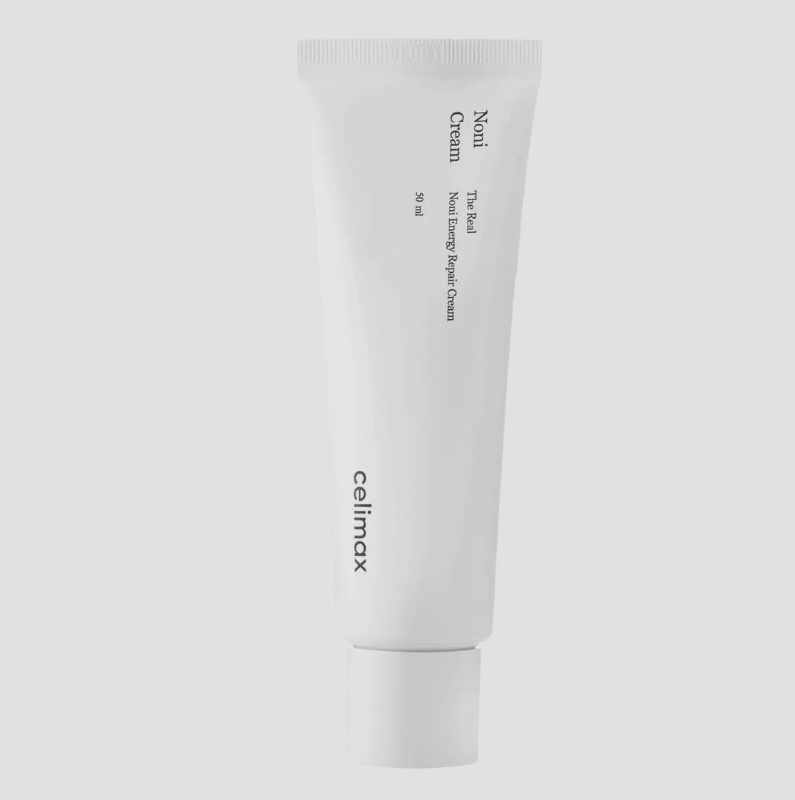 CELIMAX La Vera Crema Riparatrice all'Energia di
Noni 50ml