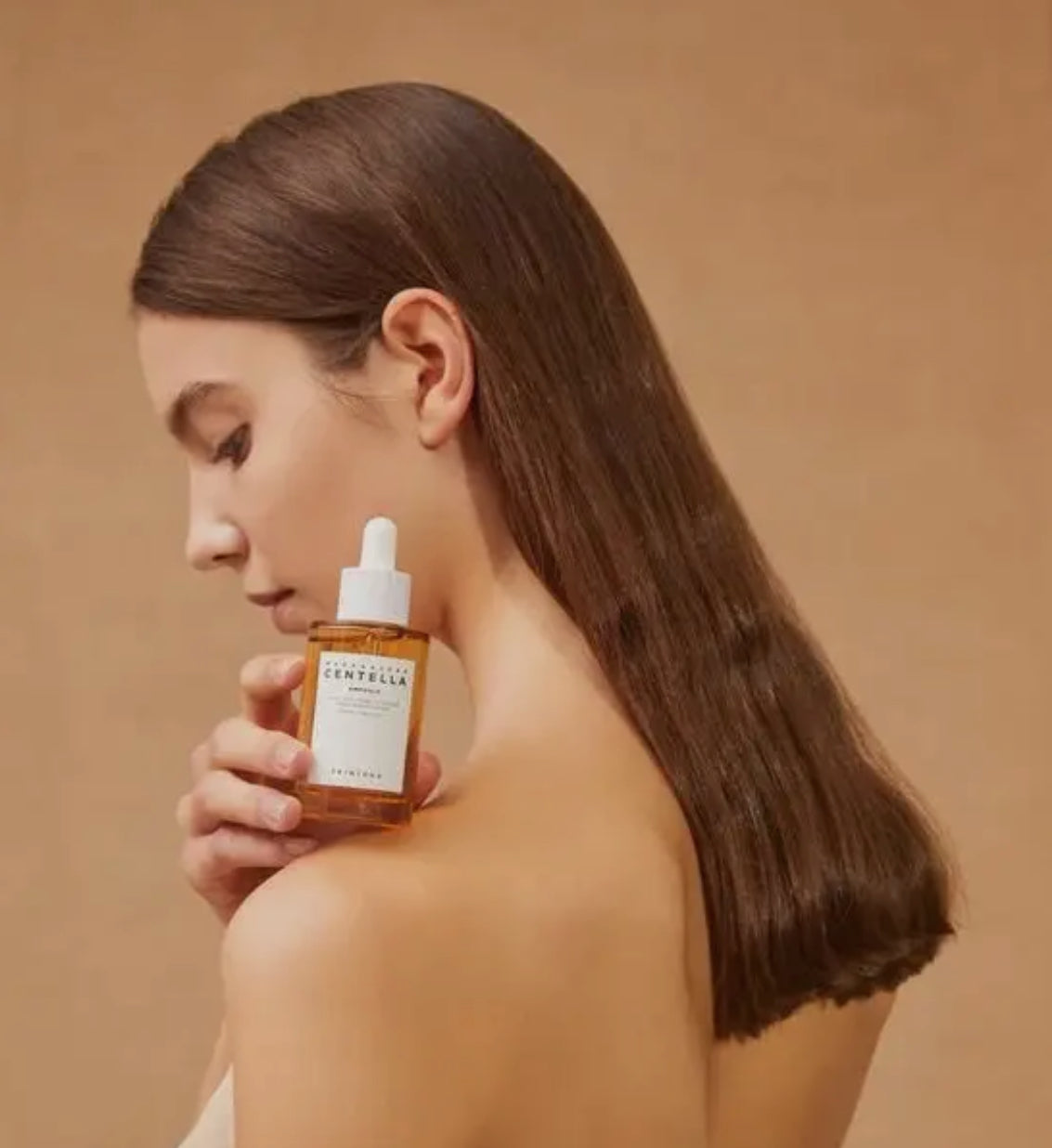 SKIN1004-Ampolla Centella del Madagascar 100ml