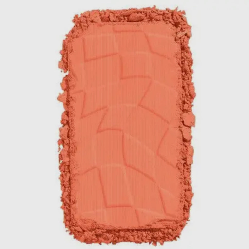 NYX Professional makeup buttermelt blush All The Butta 0,17oz