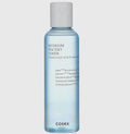 Cosrx Hydrium Watery Toner Tonico Idratante 150 ml