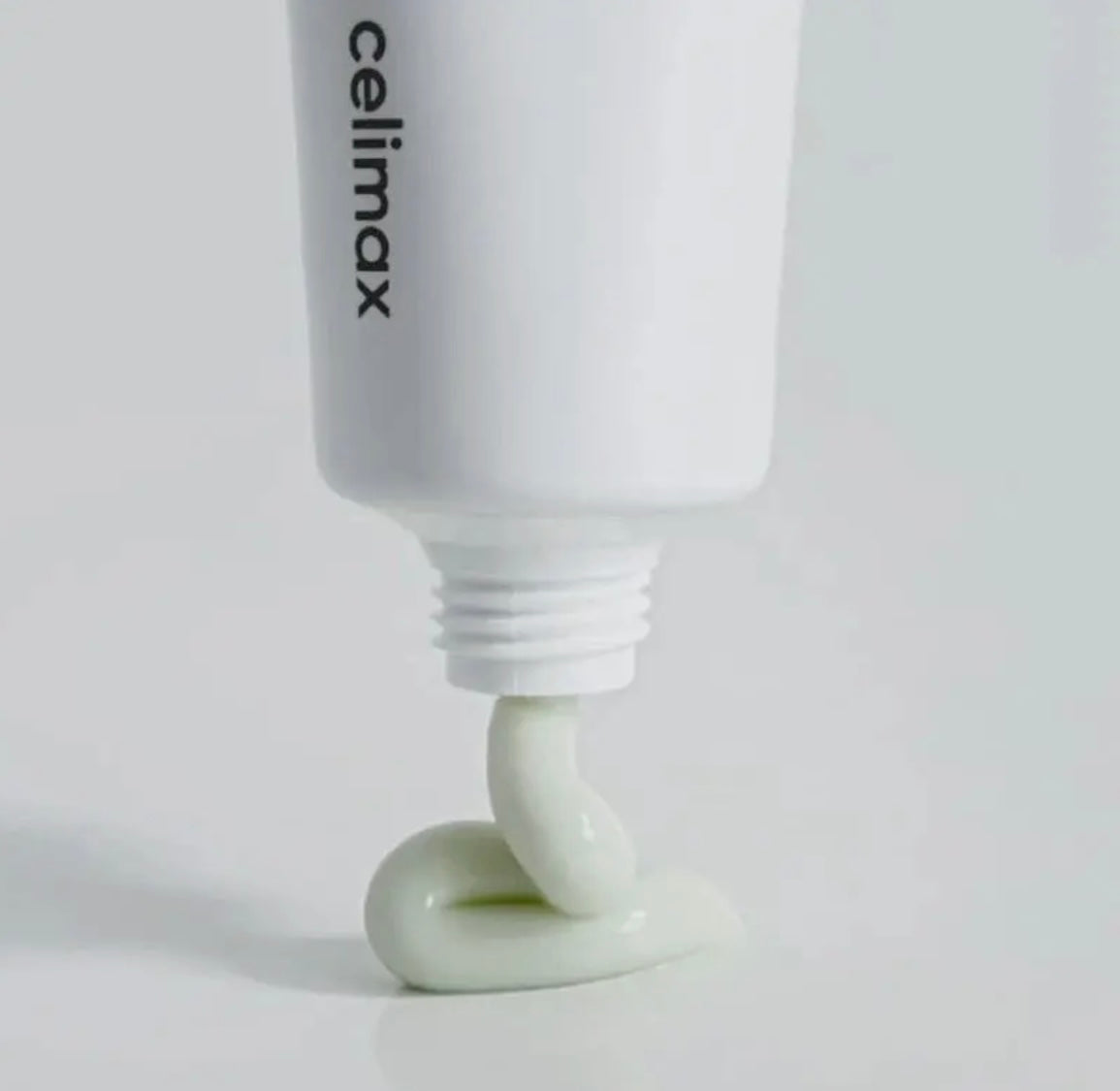 CELIMAX La Vera Crema Riparatrice all'Energia di
Noni 50ml