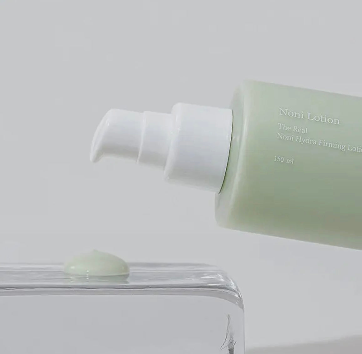 CELIMAX The Real Noni Hydra Firming Lozione 150ml