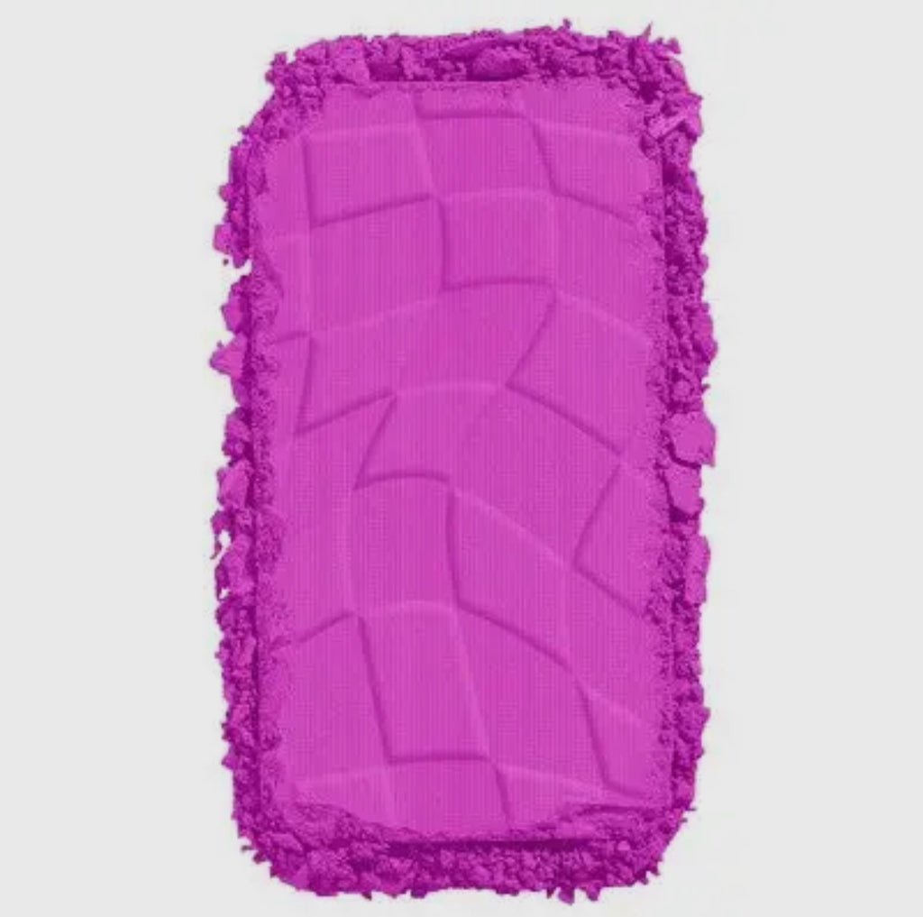 NYX Professional makeup buttermelt blush All The Butta 0,17oz