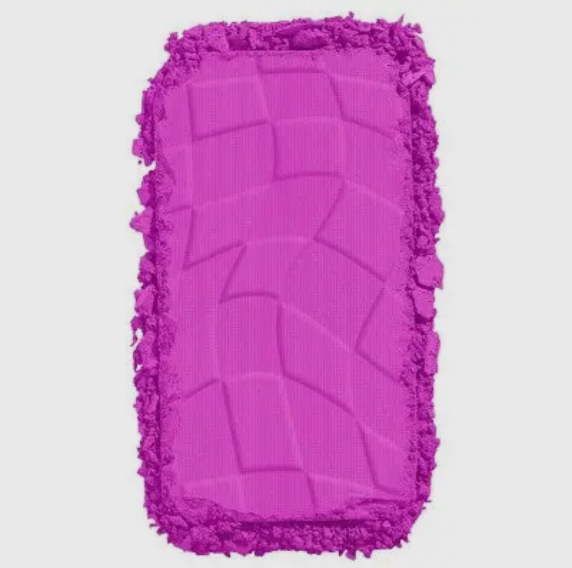 NYX Professional makeup buttermelt blush All The Butta 0,17oz