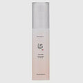 Siero solare umido al ginseng Beauty Of
Joseon Spf50+ 50 ml