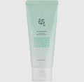 Beauty Of Joseon Detergente Rinfrescante alla Prugna Verde 100 ml