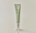 Siero leggero Beauty Of Joseon Centella +
Vita C 30ml