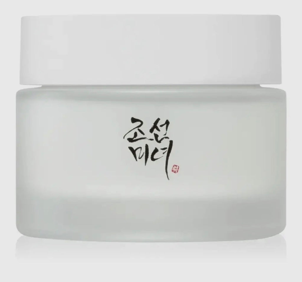 Crema Beauty Of Joseon Dynasty 50 ml