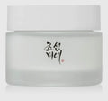 Crema Beauty Of Joseon Dynasty 50 ml