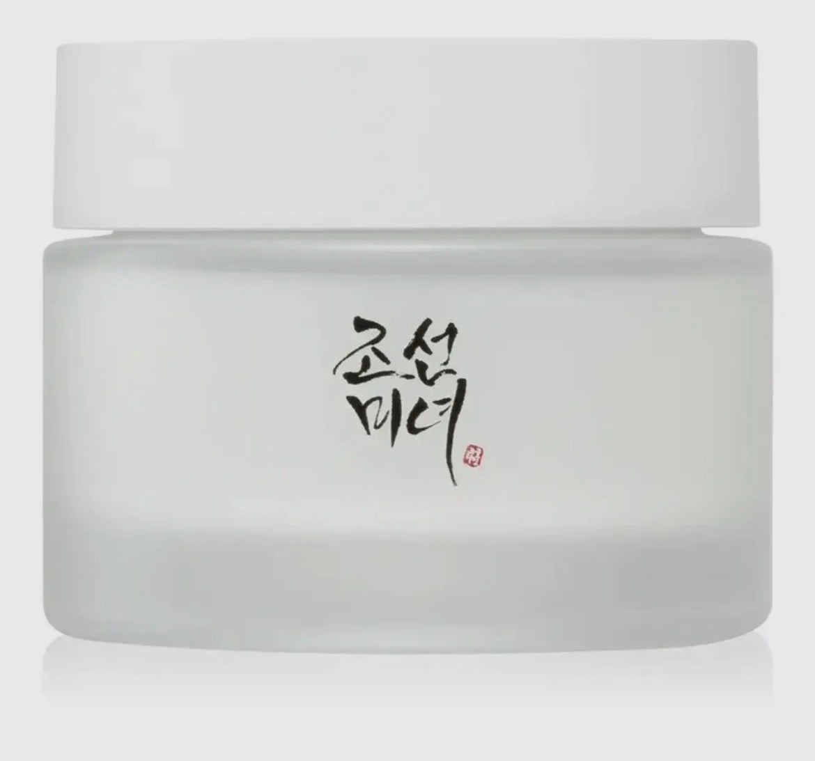 Crema Beauty Of Joseon Dynasty 50 ml
