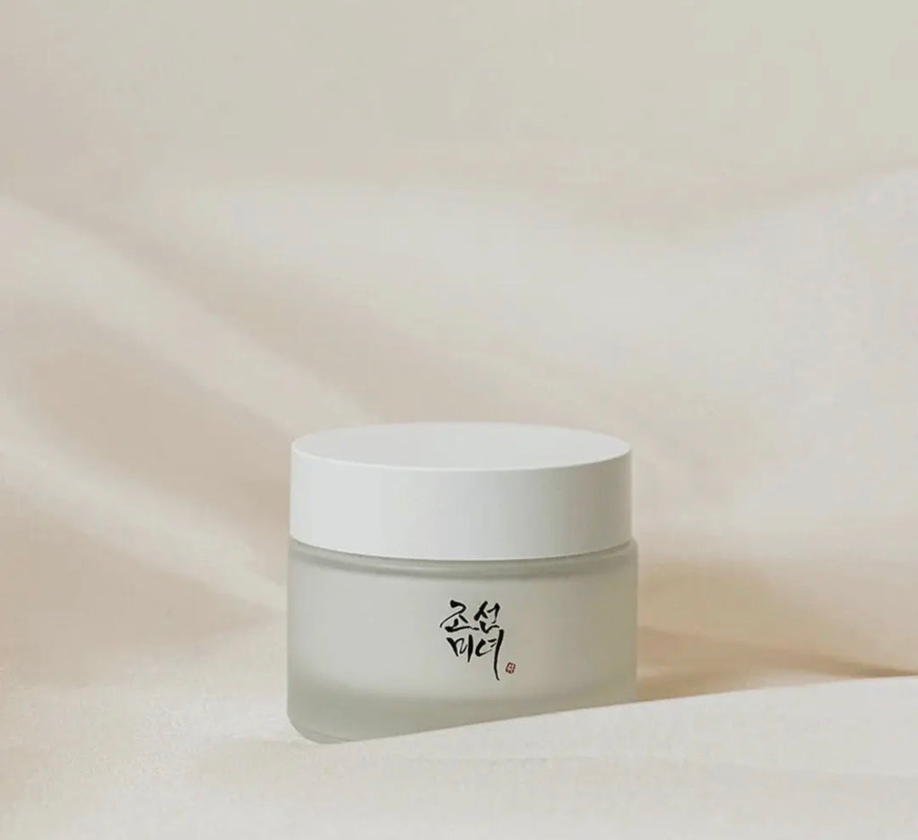 Crema Beauty Of Joseon Dynasty 50 ml