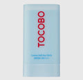 TOCOBO Cotton Soft Sun Stick SPF50+ PA++++ 19g
