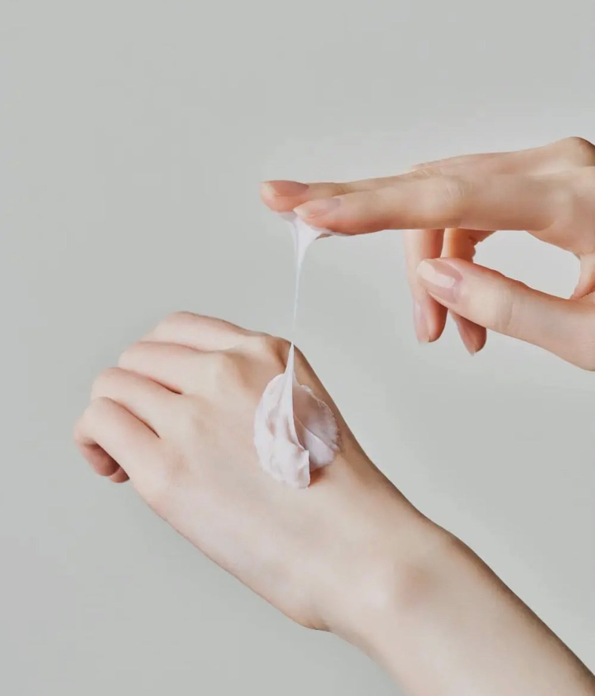 TOCOBO schiuma detergente alla creta di cocco 150 ml