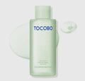 TOCOBO Tonico Acquoso Lenitivo alla Cica 200ml