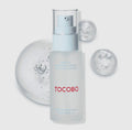 TOCOBO Bifida Biome Essence 50 ml