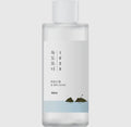 Toner Dokdo Round Lab 1025, 100 ml
