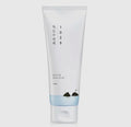 Round Lab 1025 Dokdo Sleeping Pack 100 ml