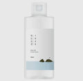 Round Lab 1025 Dokdo Lozione 200 ml