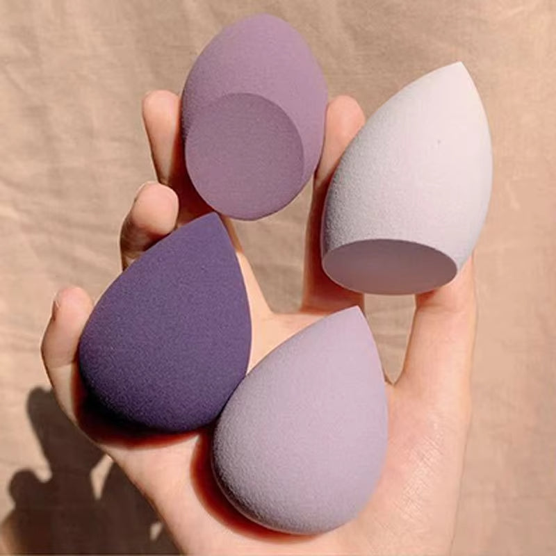 Make Up beauty blender