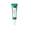 Crema idratante acne